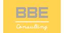 BBE Consulting