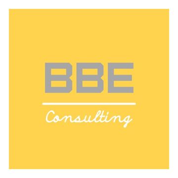 BbeConsulting
