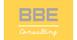 Inmuebles BBE Consulting