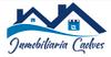 Immobles INMOBILIARIA CAOLVES