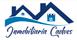 Properties INMOBILIARIA CAOLVES