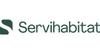 Immobles Servihabitat