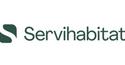 Servihabitat