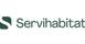 Immobles Servihabitat