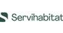 Immobles Servihabitat