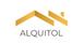 Properties ALQUITOL.COM