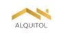 Properties ALQUITOL.COM