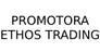 PROMOTORA ETHOS TRADING