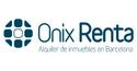 Properties ONIX RENTA