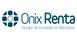Immobles ONIX RENTA