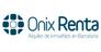 Properties ONIX RENTA
