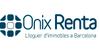 Properties ONIX RENTA