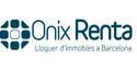 ONIX RENTA