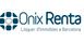 Properties ONIX RENTA