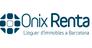 ONIX RENTA, S.L.U.
