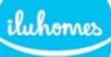 Inmuebles ILUHOMES