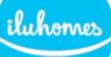 ILUHOMES