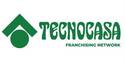 TECNOCASA SANTA LUCIA - CENTRO