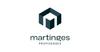 Properties MARTINGESPROPIEDADES