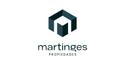 Immobles MARTINGESPROPIEDADES