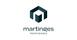 Properties MARTINGESPROPIEDADES