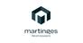 Properties MARTINGESPROPIEDADES