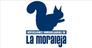 Properties INVERSIONES LA MORALEJA