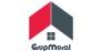 Properties GRUP MORAL Serveis Immobiliaris