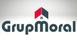 Immobles GRUP MORAL Serveis Immobiliaris