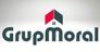 Immobilien GRUP MORAL Serveis Immobiliaris