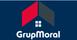 Properties GRUP MORAL Serveis Immobiliaris