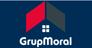 GRUP MORAL Serveis Immobiliaris