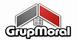 Immobilien GRUP MORAL Serveis Immobiliaris
