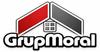 Immobles GRUP MORAL Serveis Immobiliaris