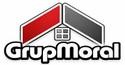 GRUP MORAL Serveis Immobiliaris