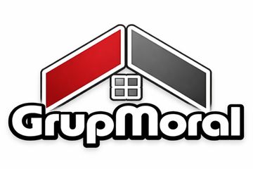 GRUP MORAL Serveis Immobiliaris