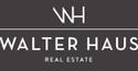 Immobles Walter Haus Madrid Chamartin