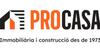 Properties FINCAS PROCASA