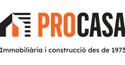 Immobles FINCAS PROCASA