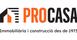 Immobles FINCAS PROCASA