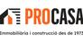 FINCAS PROCASA