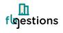Properties Fbgestions