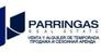 Parringas