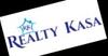 Properties REALTY KASA