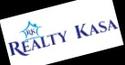 Immobles REALTY KASA