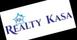 Immobles REALTY KASA