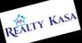 Immobles REALTY KASA