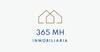 Properties 365 MH Inmobiliaria
