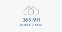 365 MH Inmobiliaria