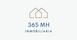 Immobles 365 MH Inmobiliaria